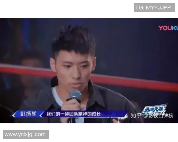 广州街舞队实力引发热议争议背后的文化与团队精神探讨