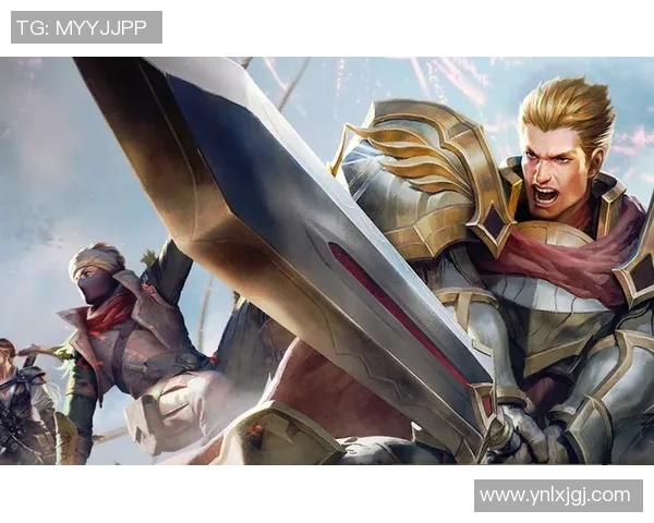 专访黄伟揭秘王者荣耀成功背后的策略与创新之路