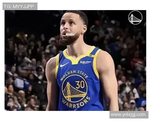 勇士110-120雄鹿遭四坏消息！巴特勒库里曝隐患，防守下滑！