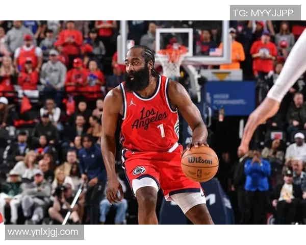 快船后场新援：人不能活在过去，太阳球迷给我嘘声是比赛的一部分