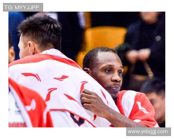 英文“football”是CBA的意思吗？