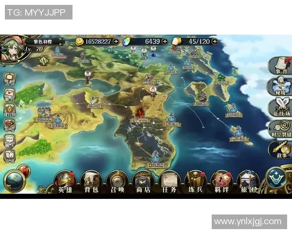 羽战风云录：赛季积分争夺战重塑排名版图