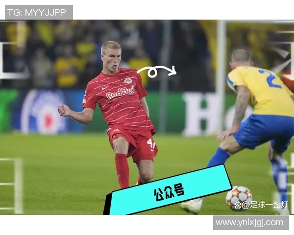 萨尔茨堡红牛在欧冠赛场的表现解析