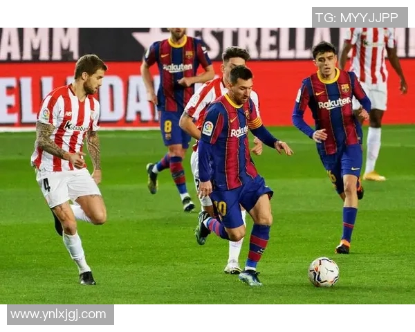 英超球队在对战德甲时的压倒性胜绩