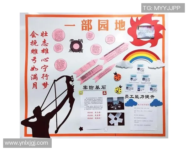 以竞体育团队为核心打造卓越合作与创新的全新战略模式