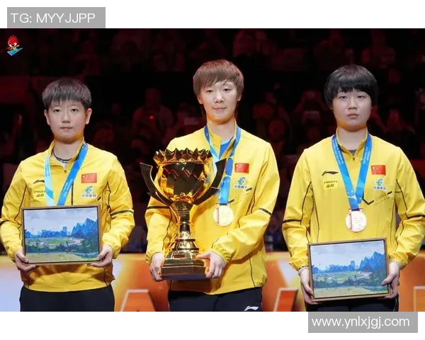 亚洲杯精彩直播全程跟踪助力球迷掌握赛事最新动态 亚洲杯精彩直播全程跟踪助力球迷掌握赛事最新动态