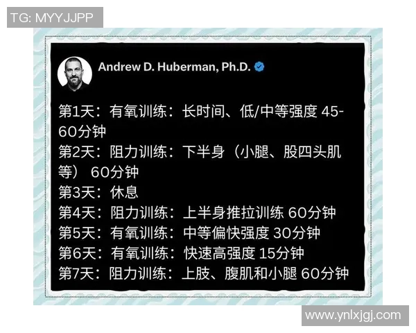 提升游泳技能与体能锻炼的完美结合打造高效训练计划与比赛策略 提升游泳技能与体能锻炼的完美结合打造高效训练计划与比赛策略