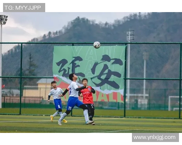 全程高清足球直播尽在掌握,实时比分和精彩回放精彩不断 全程高清足球直播尽在掌握,实时比分和精彩回放精彩不断