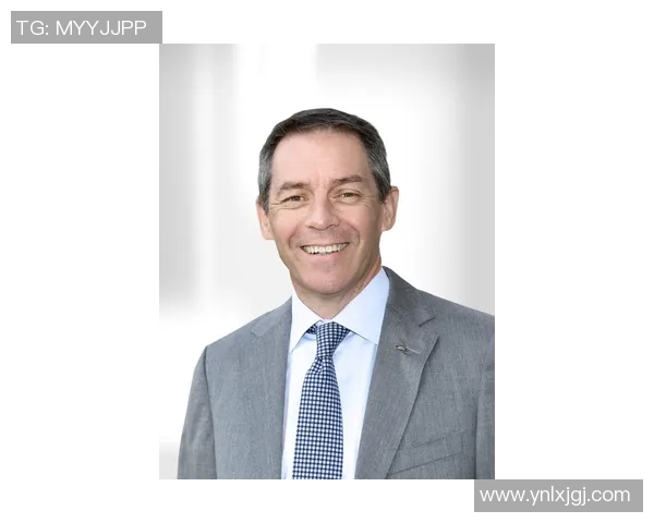 提高仰泳速度与技巧的关键要素分析与训练方法指南