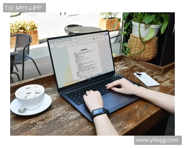 打造高性能运动装备提升运动表现的全方位指南