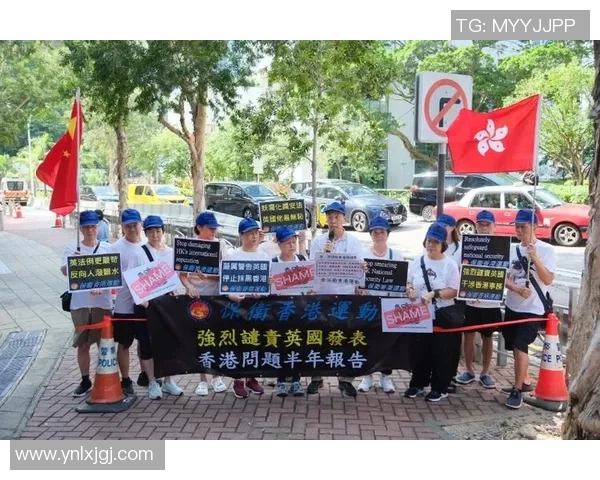 香港01报道：政府推出新政策加强住房保障 力求解决市民居住问题