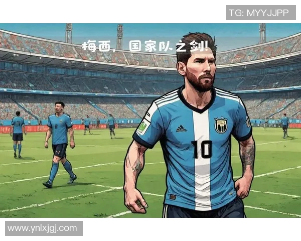 世界杯冠军荣耀之路:从历史到未来的传奇征程与无尽梦想 世界杯冠军荣耀之路:从历史到未来的传奇征程与无尽梦想