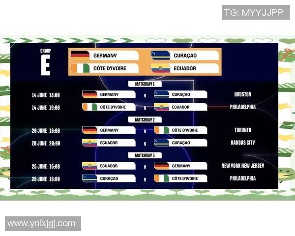 常规赛赛程全面解析及各队赛程安排策略分析