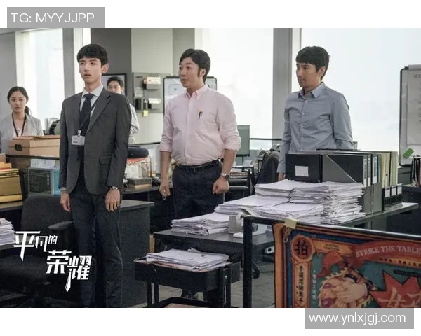 游泳名将的传奇之路:从起步到巅峰的奋斗与荣耀 游泳名将的传奇之路:从起步到巅峰的奋斗与荣耀