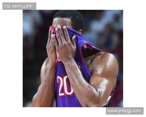 科比传奇:从球场神话到人生导师的跨越之路 科比传奇:从球场神话到人生导师的跨越之路