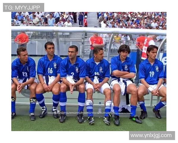 意大利足球甲级联赛发展历程与球队实力分析