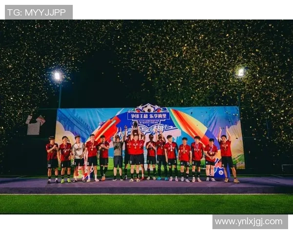 足球之王争霸赛:全球顶级豪门争锋赛场,争夺荣耀与未来 足球之王争霸赛:全球顶级豪门争锋赛场,争夺荣耀与未来