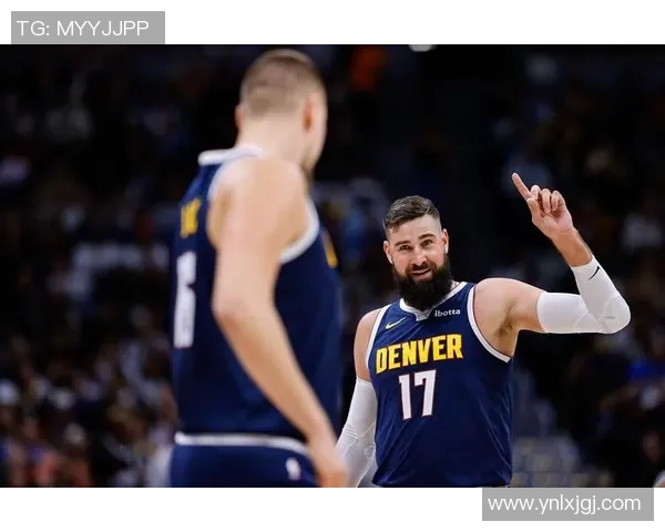 11月3日勇士对阵灰熊高清直播回顾精彩瞬间与赛后分析