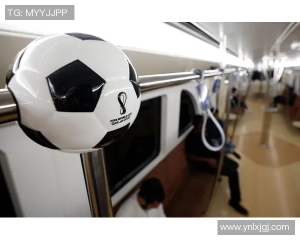 卡塔尔与乌兹别克斯坦亚足赛前瞻分析及双方历史交锋回顾