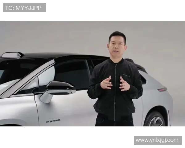 游泳名将的传奇之路：从起步到巅峰的奋斗与荣耀