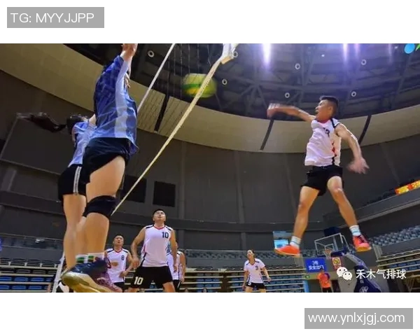 罚球关键时刻的心理博弈与技术挑战解析