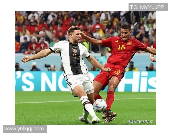 荷乙精英主场迎战特尔思达双方争夺关键三分的精彩对决 荷乙精英主场迎战特尔思达双方争夺关键三分的精彩对决