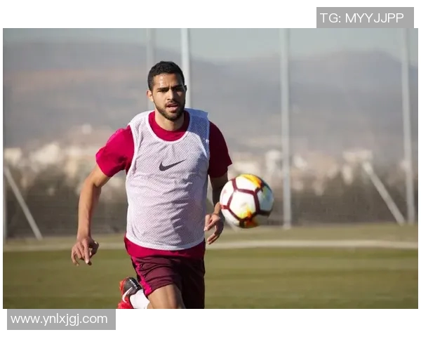 西甲有哪些俱乐部参加比赛? 西甲有哪些俱乐部参加比赛?