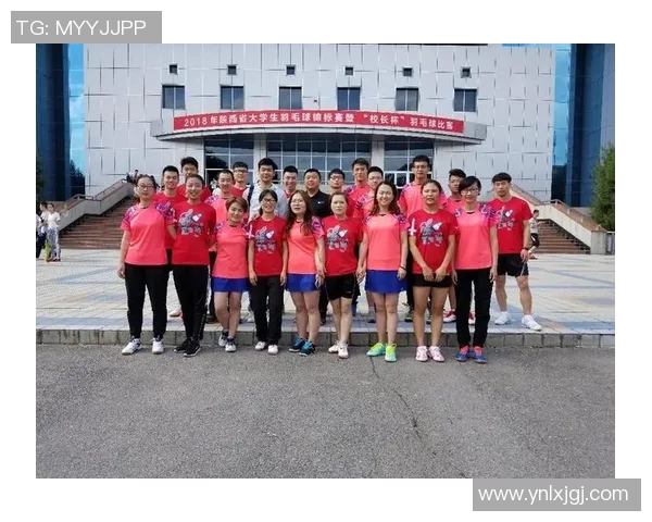 西安羽毛球队运动员个人能力分析与表现评估研究 西安羽毛球队运动员个人能力分析与表现评估研究