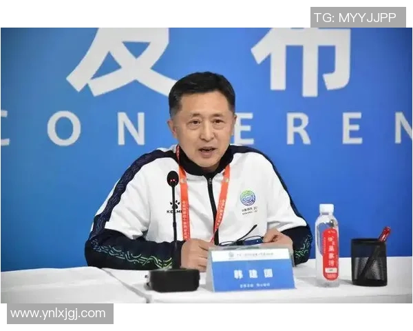 赛后分析：北京与西安极限运动队心理素质的较量与启示
