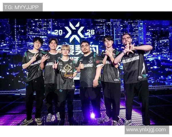 BLG在大师赛积分榜中以93分稳居第一位置引领竞争