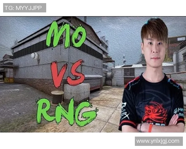 CSGO技术排行榜揭晓RNG战队荣登第五名引发热议