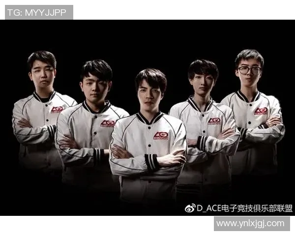 DOTA2耐力排名新突破WE战队展现强大实力再创辉煌