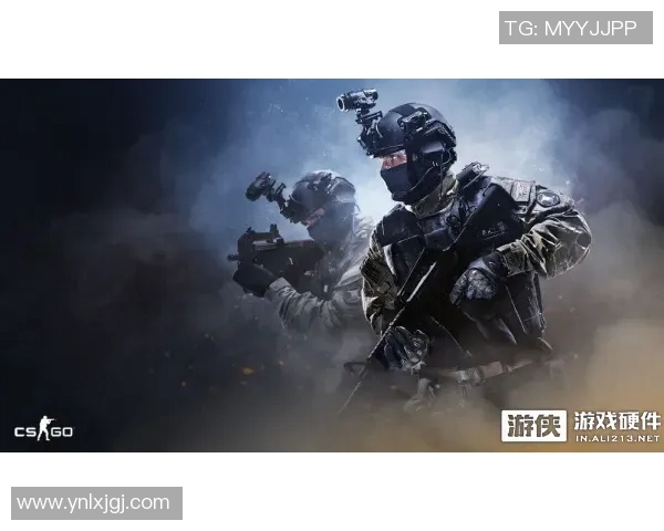 LNG战队在CSGO比赛中的包夹策略分析与成败经验分享 LNG战队在CSGO比赛中的包夹策略分析与成败经验分享