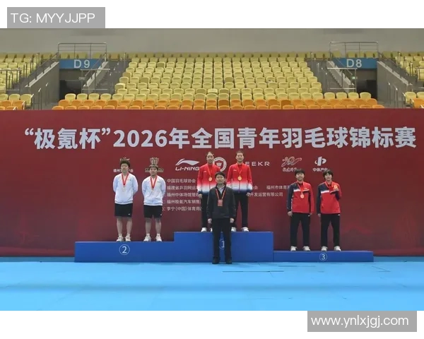上海羽毛球队心理素质创新高引发关注助力竞技水平提升 上海羽毛球队心理素质创新高引发关注助力竞技水平提升