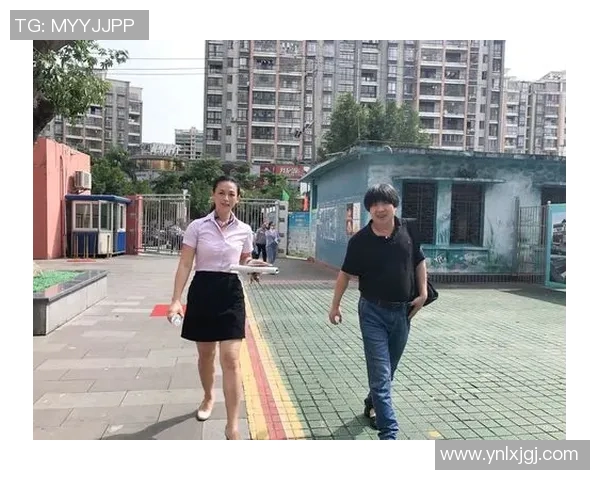 与李芳对话探讨她的街舞生涯与成长历程的精彩故事