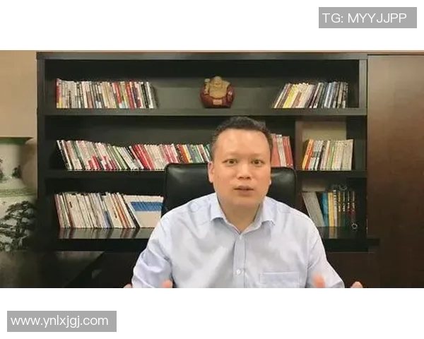 刘伟专访：从初学者到滑板高手的成长与坚持之路