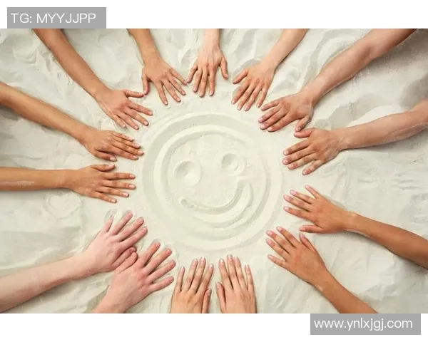 专访刘娜：探寻排球背后的成功秘诀与奋斗历程