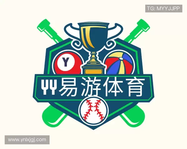 了解YY易游体育