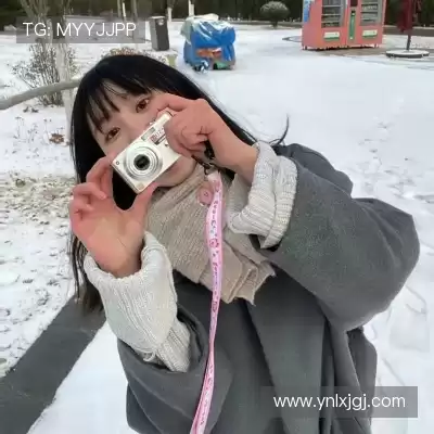 缪沙柱